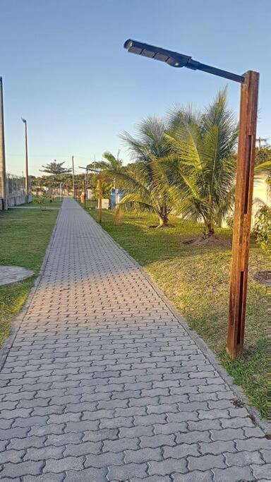 Casa Com Piscina, Churrasqueira E Ar Condicionado Em Condominio Cabo Frio Eksteriør billede