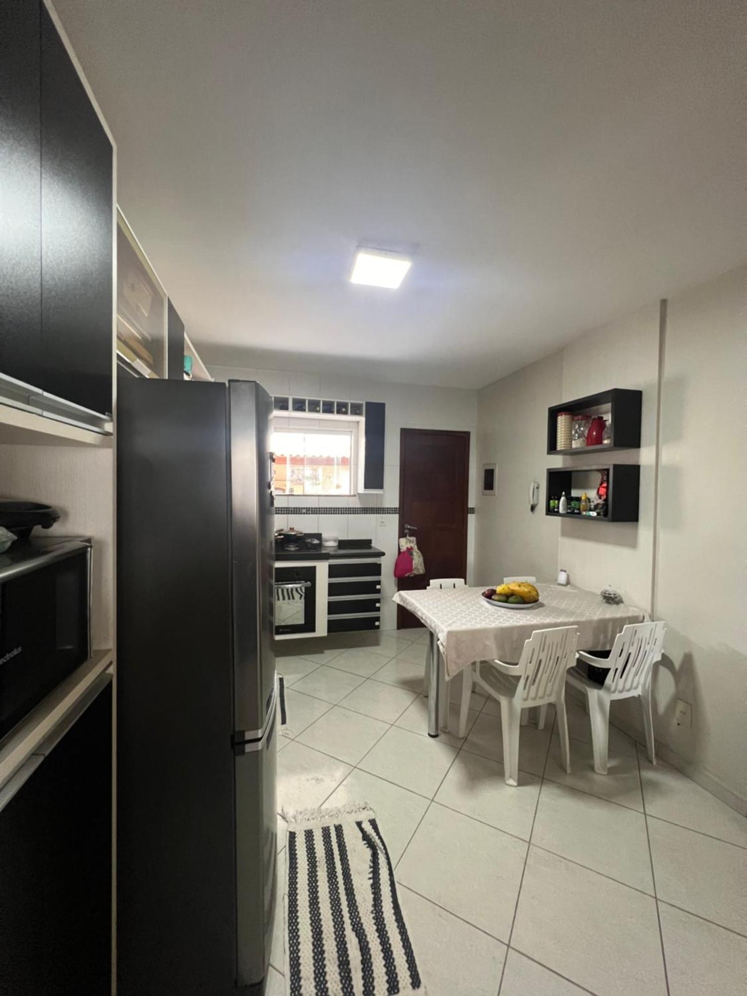 Casa Com Piscina, Churrasqueira E Ar Condicionado Em Condominio Cabo Frio Eksteriør billede