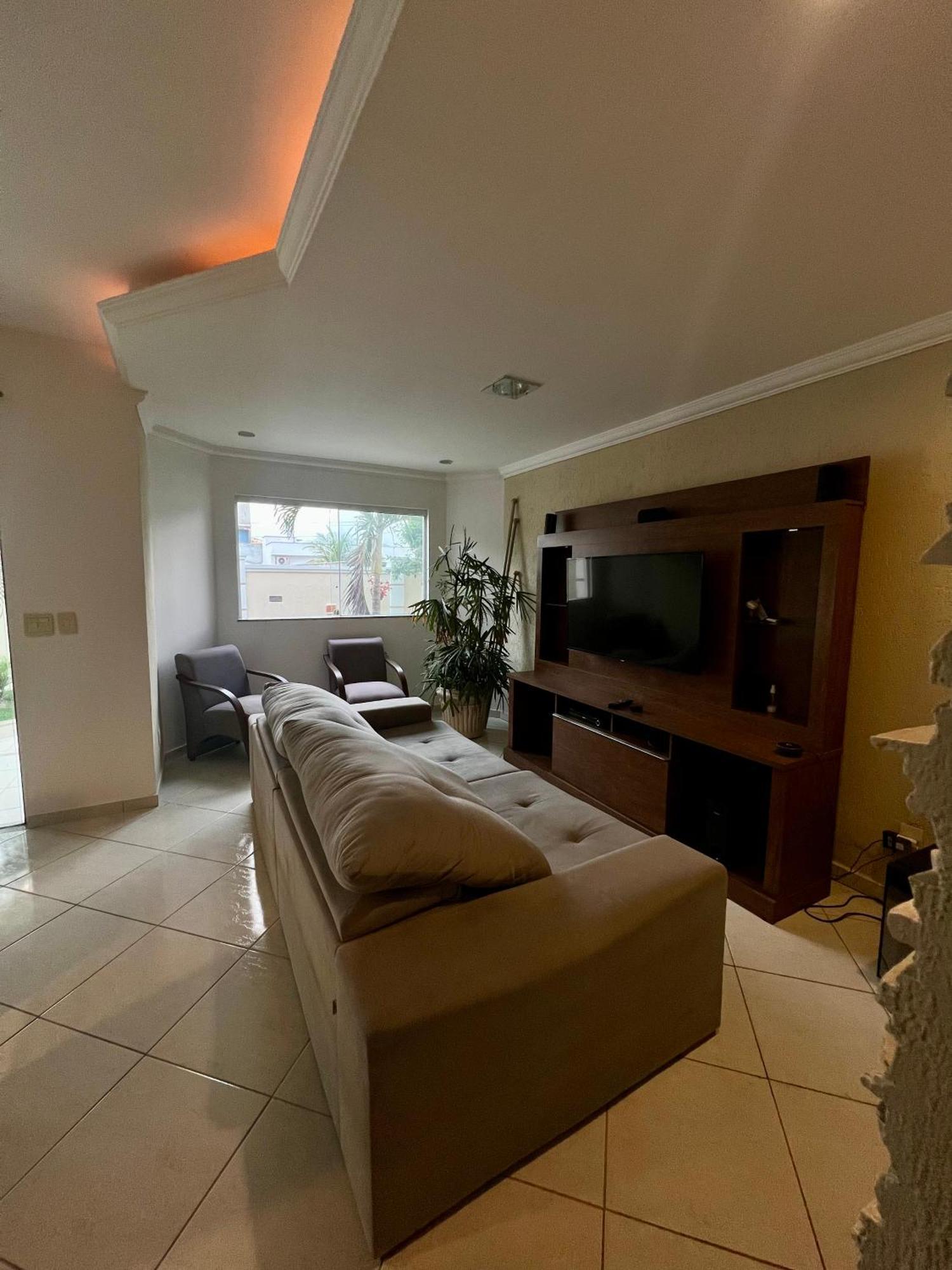 Casa Com Piscina, Churrasqueira E Ar Condicionado Em Condominio Cabo Frio Eksteriør billede