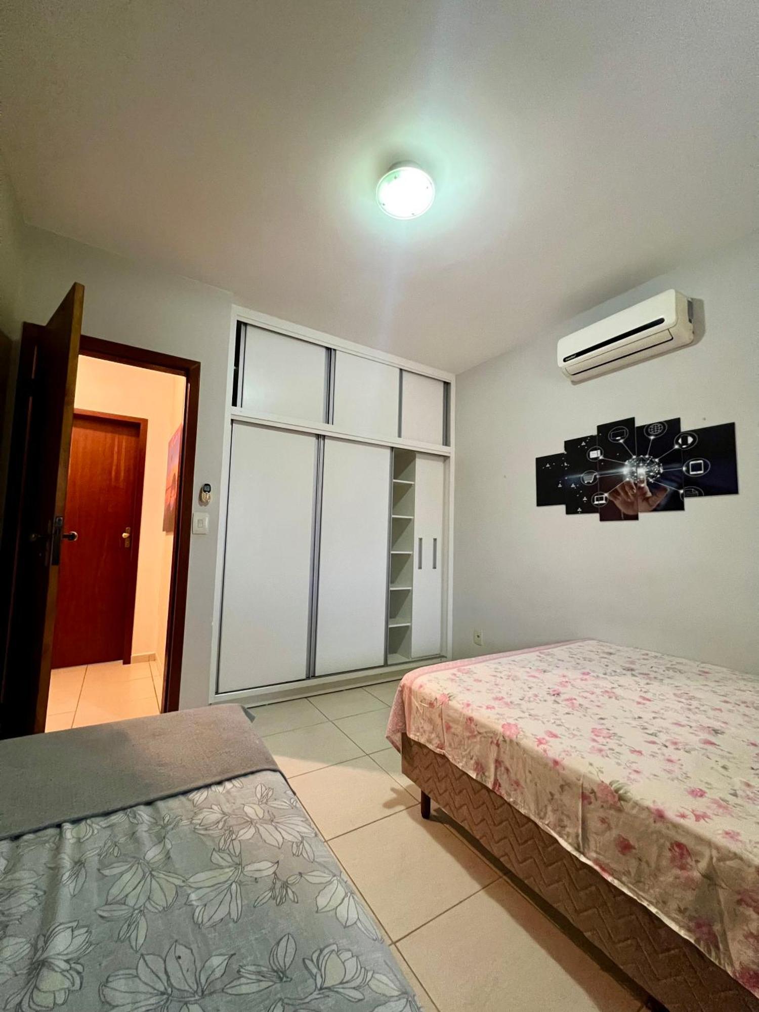 Casa Com Piscina, Churrasqueira E Ar Condicionado Em Condominio Cabo Frio Eksteriør billede