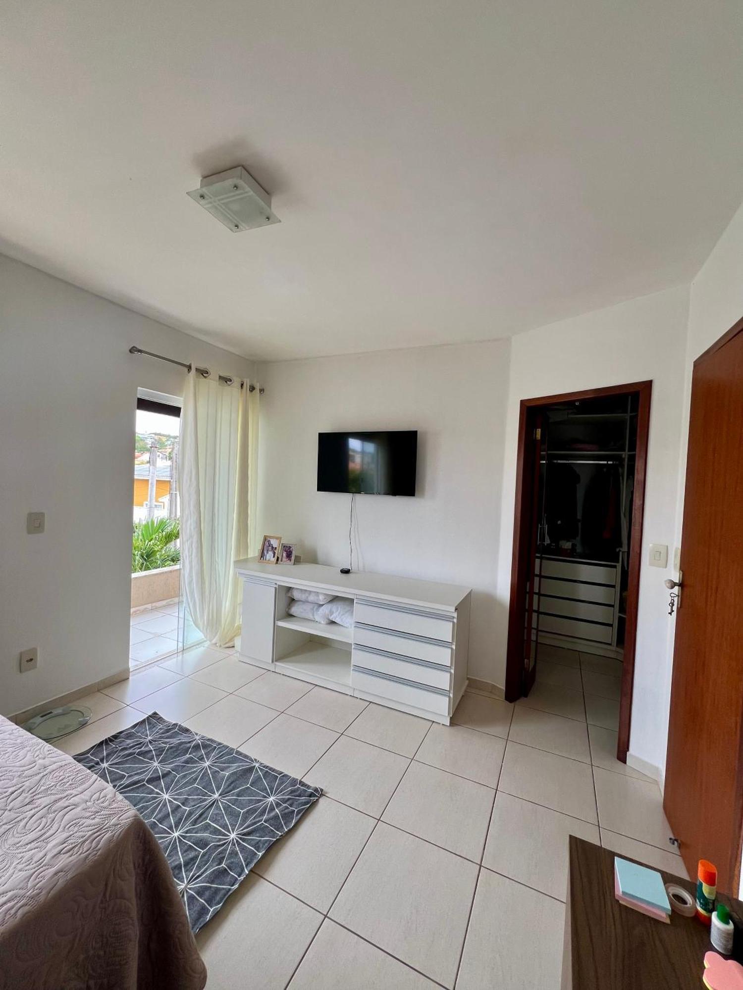 Casa Com Piscina, Churrasqueira E Ar Condicionado Em Condominio Cabo Frio Eksteriør billede