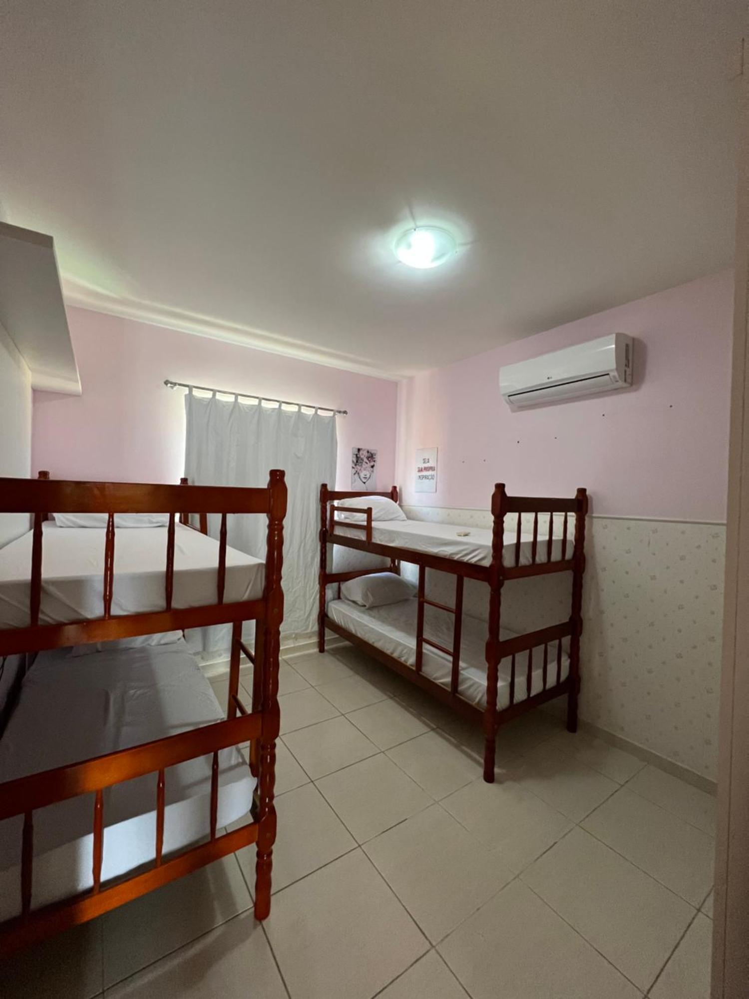 Casa Com Piscina, Churrasqueira E Ar Condicionado Em Condominio Cabo Frio Eksteriør billede
