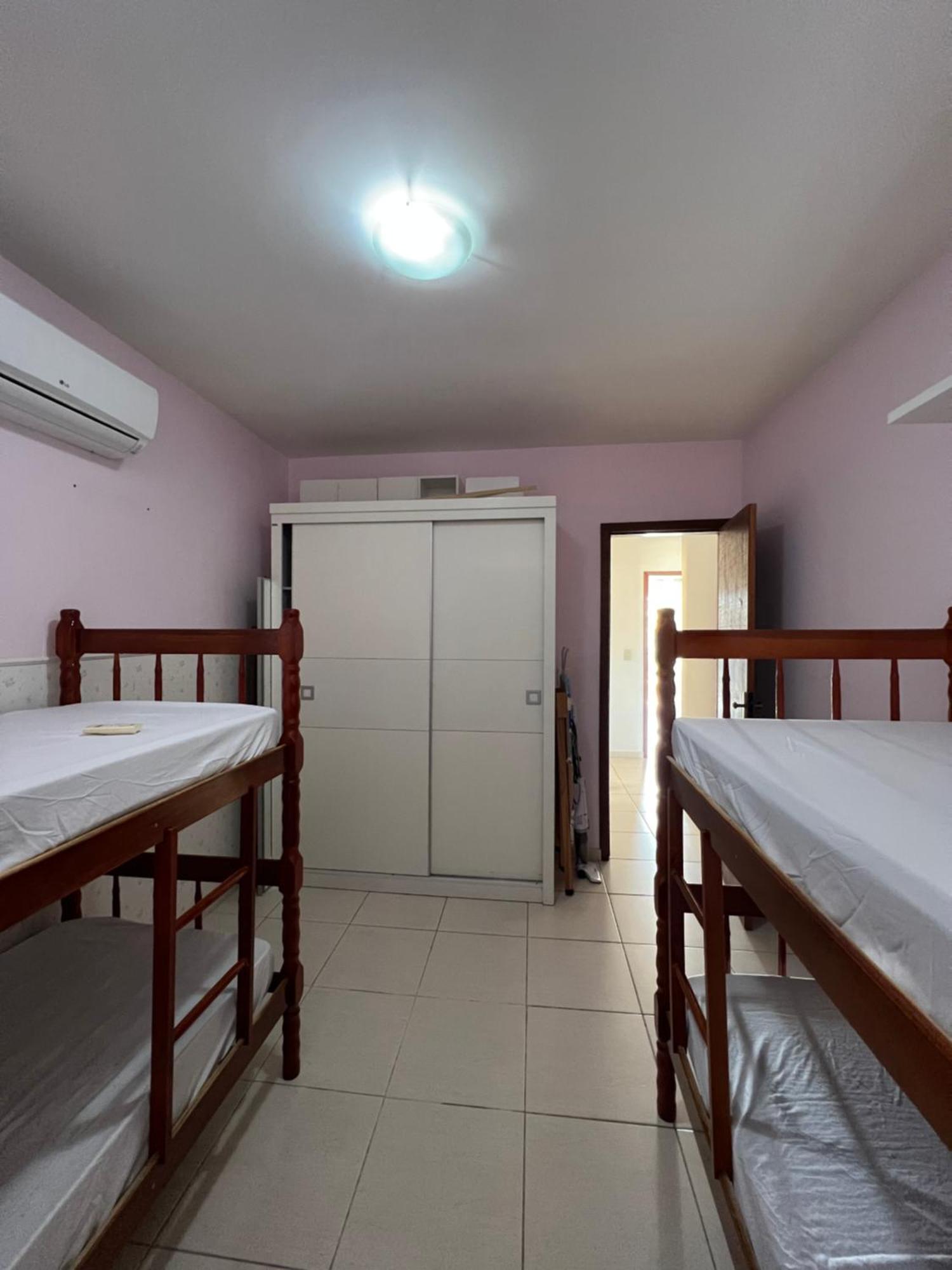 Casa Com Piscina, Churrasqueira E Ar Condicionado Em Condominio Cabo Frio Eksteriør billede